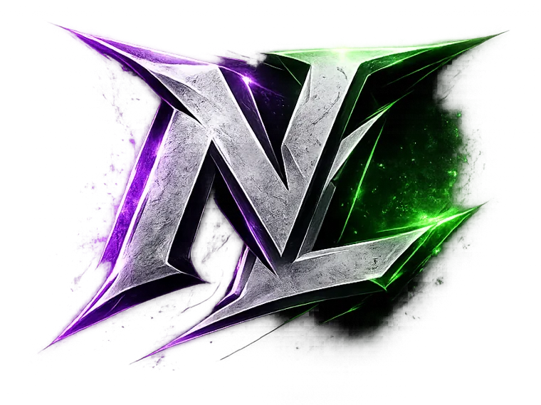 NLWT emblem
